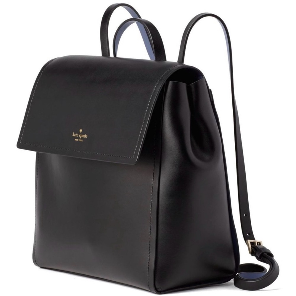 Kate Spade Somerville Road Megyn Backpack